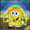 Imagination!