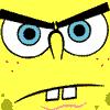 Angry