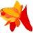 Fishyyyyyyyy