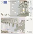 5 Euro