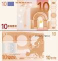 10 Euro