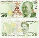 20 TL