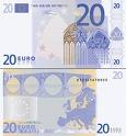 20 Euro