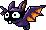 bat
