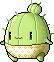 catus to pickle you