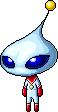 alien to take over you