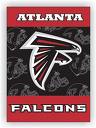 Atlanta Falcons