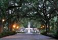 Savannah, Ga