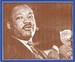 Martin Luther King
