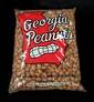 Georgia Peanuts