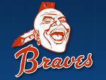 Atlanta Braves