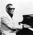 Georgia Son - Ray Charles