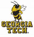Georgia Tech