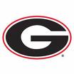 Georgia Bulldogs