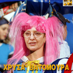Ο Λένιν τελικά ζει!