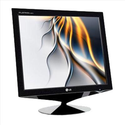 Monitör