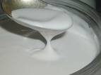 cream