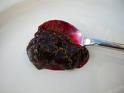 jam