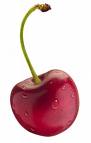 cherry