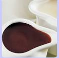 gravy