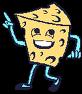 cheese