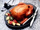 turkey