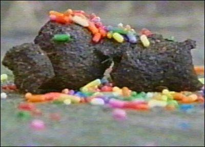 PuterSprinkles