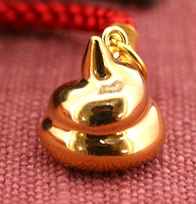 GoldenPuterPoo