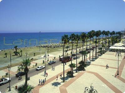 LARNAKA FOINIKOUES