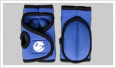 Weighted Gloves