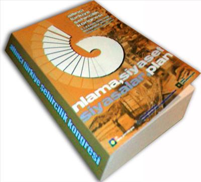 Kitap