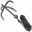 Grappling hook