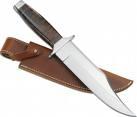 Knife