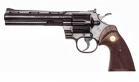 Hand gun