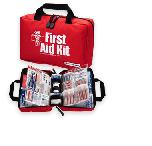 First-aid kit