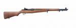 Rifle