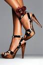 Scarpe