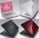 PC Portatile