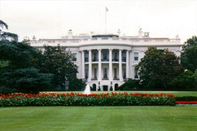 White House