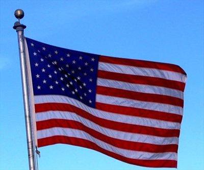 American Flag