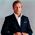 Jhonny Wilkinson