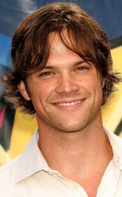 Jared Padelacki