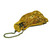 Rabbits Foot