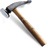 The Hammer