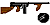 Tommy Gun