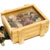 Box of Rocks