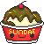 Sundae