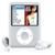 Ipod