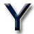 Y