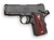 9 mm Handgun